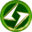 Ebane