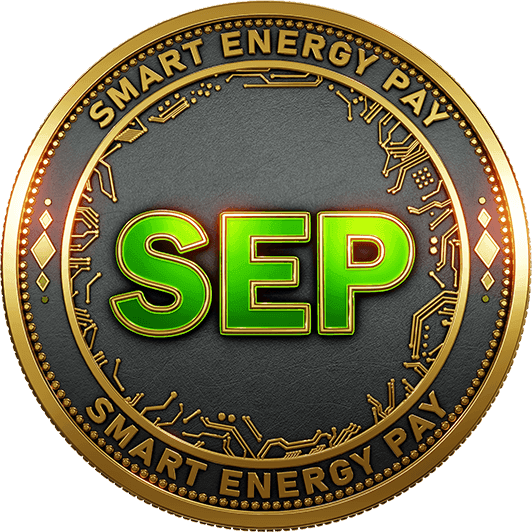 SEP Coin